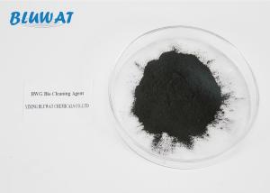 Quality Active Sludge Treatment Bacteria Microorganism Aerobic Tank Biological Agent wholesale