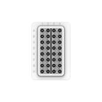 Hospital Clinical Real Time Pcr Dna/Rna Gene Test Multi-Block Thermal Cycler