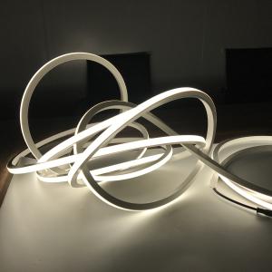 China 12W/M 5050RGB Waterproof LED Strip Light DC24V Swimming Pool Led Strip on sale