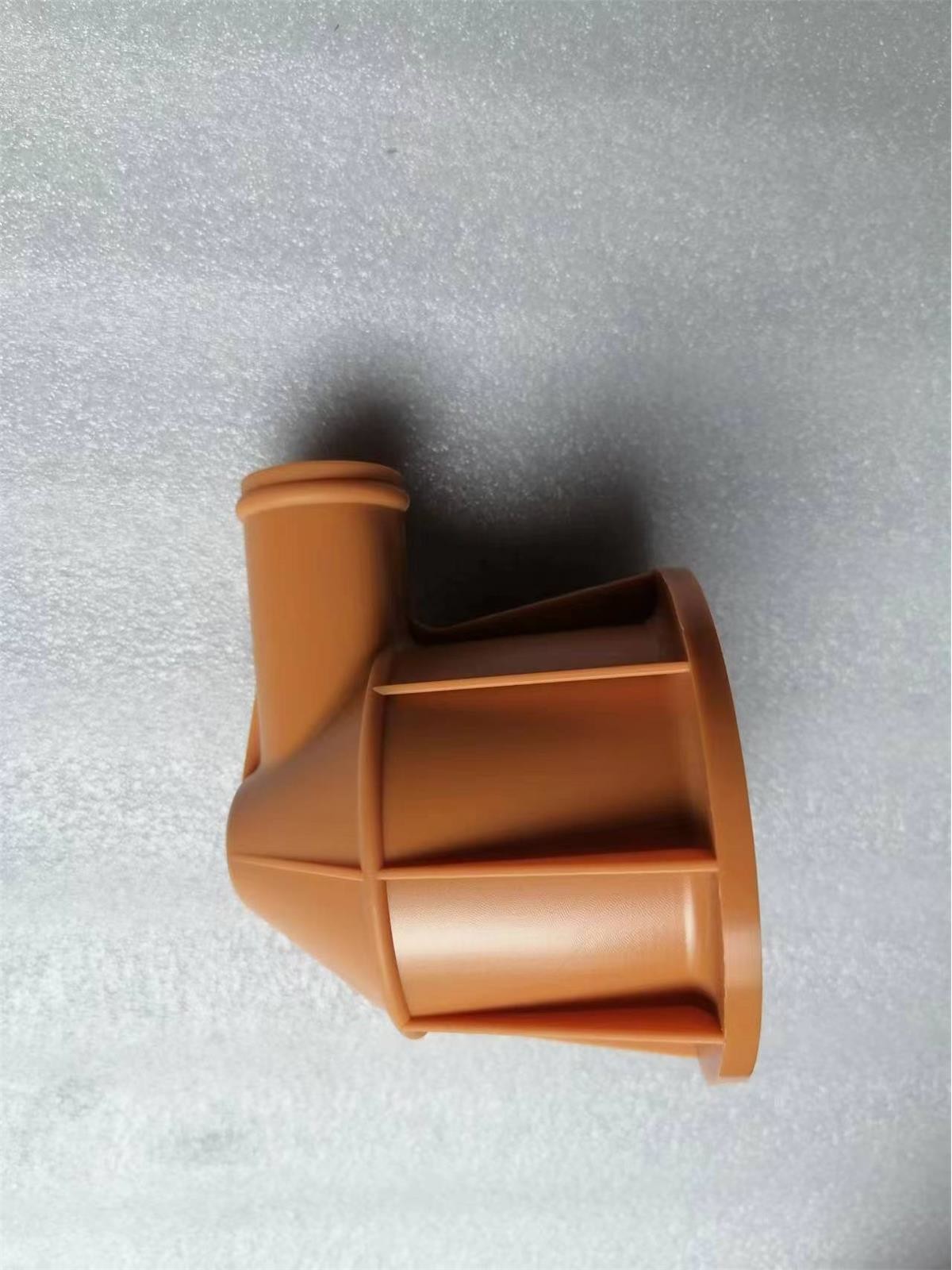 CAAT Excavator Parts 2W9162 BREATHER For CAAT120H