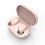 Portable Health Care Products Cherry Blossom Powder A8S Bluetooth Wireless