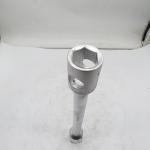 Wrench Fasten Tower Anchor Bolts Socket WrenchTool 32x33 Tire Torque Wrench For