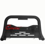 ODM Stainless Steel Pickup Truck Grille Bar Bull Guard For Ford Ranger
