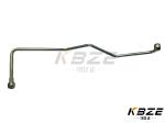DEUTZ VOLVO D6D KBZE TURBO OIL PIPE VOE 21553316 VOE21553316 EC210B EC210C