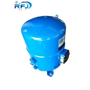 Quality Maneurop MTZ Air Conditioning Piston Compressor CE MTZ28JE4AVE wholesale