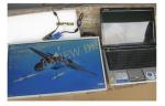 17in 1000nits Sunlight Readable LCD Monitor 1280X1024 For Outdoor Kiosks