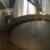 2B Finish Cold Rolled Split Band ASTM 304 Stainless Steel Coils Custom Produced