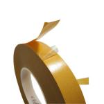 Corrosion Resistant Two Sided Sticky Tape , Strong Double Sided Tape