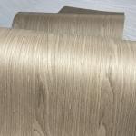 Recycled Nontoxic Engineered Wood Sheet For Bed Moistureproof