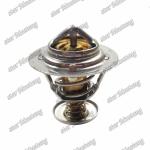 Thermostat 403D-15 404D 82° 145206230 Engine Part