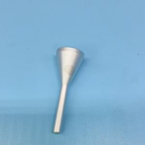 Quality Ersa 199983 Selective Soldering Nozzle (S NOZZLE 3.0/6.0; H=62; B14,1) wholesale