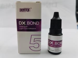 Quality High Strength Dental Composite Ortho Bonding Light Cure wholesale