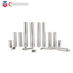 Quality Pins Dowel Pin Dowel Pins Round Pins Stainless Steel Dowel Pin Flat Head Dowel Pin wholesale
