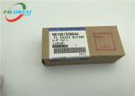 3 Month Guarantee Smt Machine Parts PANASONIC NPM PC Board PMS0AC N610015366AA