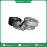 Hot sale 4BT diesel engine parts Belt Tensioner pulley 3976833
