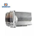 ZF half shift Cylinder 1325312012 Truck Body Parts For SINOTRUK Transimission
