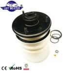 Rear Air Bag Suspension Replacement for LR3 Discovery 3 Range Sport Spring Sturt