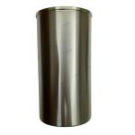 Cast Iron Engine Parts OM352 Cylinder Liner Sleeves