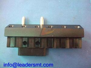 Quality AI/SMT parts 1046930113 used in AVK/AVKZ/RH/RH6 machine wholesale