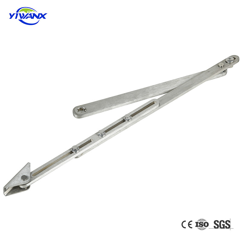 Swing Automatic Door Opener for Wooden Door Glass Door, Automatic Electric Swing Sliding Gate Door Opener
