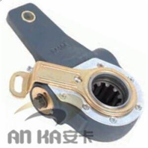 Quality Haldex Automatic Slack Adjuster Of Truck Spare Parts 72678 wholesale