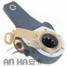 Buy cheap 1196321 Truck parts automatic slack adjuster brake part from wholesalers