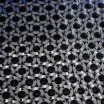 Aluminum Automotive Turned Components Precision Extrusion CNC Turning Parts