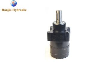 Quality 530/531 Series White Drive Motor Danfoss RE High Torque Motor 5300375T3827AAAAA wholesale