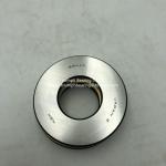 NSK Cylindrical Thrust Roller Bearing 89410M
