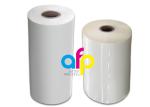 Printing Packaging Laminating Plastic Film Roll For Surface Protective