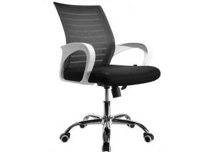 Quality Flexible Ergohuman Seat 48x47x7cm Armrest Office Chair wholesale