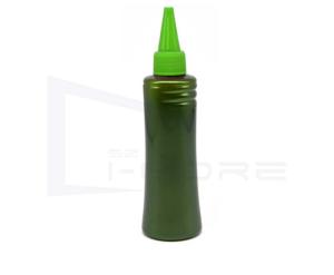 Quality Hotstamp 0.1 L Plastic Cosmetic Spray Bottles wholesale