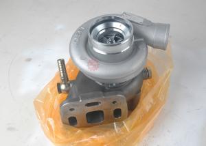 Quality 6BT Diesel Marine Engine Turbocharger 3526625 3528787 3530738 Standard Size wholesale