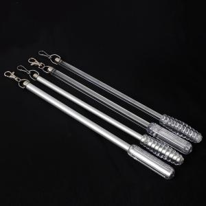 Quality Length 1.5m Curtain Pull Rod wholesale