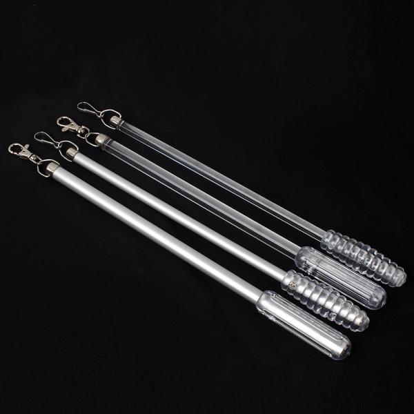GMC Certificate Thickness 10mm Curtain Pull Rod Curtain Curtain Draw Rods