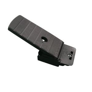 Quality Forklift Parts Jungheinrich Forklift Throttle Accelerator Pedal 51248538 wholesale