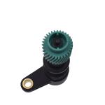 3802180 Vehicle Car Speedometer Sensor For BYD F3 Green 31 Teeth