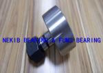 Curve Roller Cam Follower Bearing Krve52pp Eccentric Sleeve 52mm Diameter
