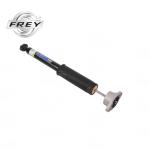 OEM 2053207830 Auto Parts Shock Absorber Durable For C-CLASS 205