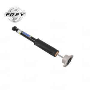 Quality OEM 2053207830 Auto Parts Shock Absorber Durable For C-CLASS 205 wholesale