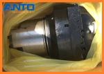 355-5668 191-5606 Excavator Travel Motor for 330C 330D 336D 336E