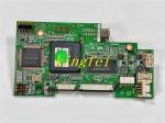 FUJI 2EGKHA000600 NXT V12 working head OFC camera motherboard