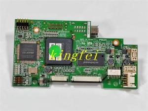 Quality FUJI 2EGKHA000600 NXT V12 working head OFC camera motherboard wholesale