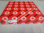 FAG Angular Contact Ball Bearings 517977A