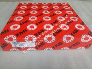 Quality FAG Angular Contact Ball Bearings 517977A wholesale