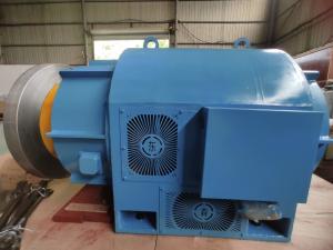 Quality Powerful Water Turbine For Indoor/Outdoor Operating Environment 200kw-20mw wholesale