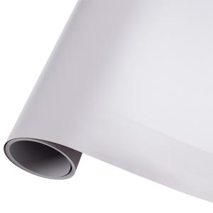 Quality Kitchen Cabinets PVC Decorative Foil Vinyl Wrap Antiscratch wholesale