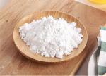 SUS304L Coconut Milk Powder Dryer Protein Peptide Pressure Spray