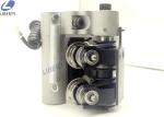 83161000- Sharpener Assembly Cutting Machine Spare Parts High Durability