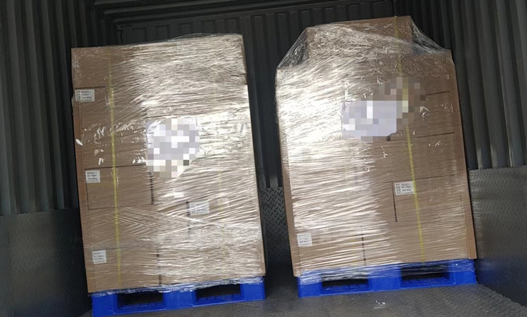 Heat Transfer Soft TPU Hot Melt Adhesive Powder DTF Powder Wholesale